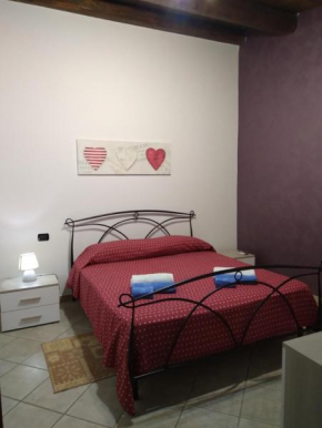 Casa vacanze, Meraviglie barocche